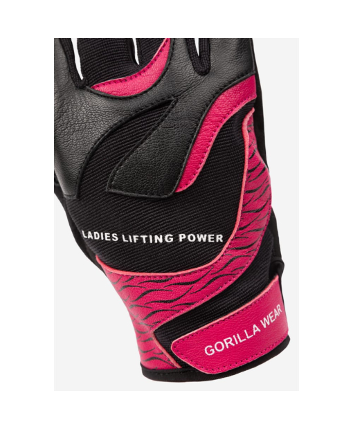 99803906-women's-fitness-gloves-2.0-black-pink2