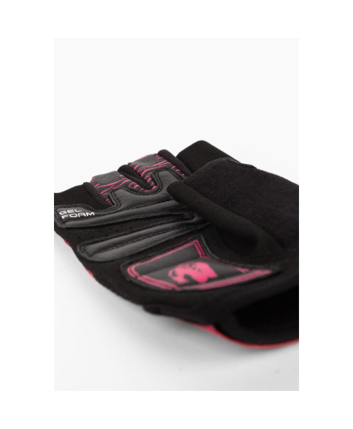 99803906-women's-fitness-gloves-2.0-black-pink3