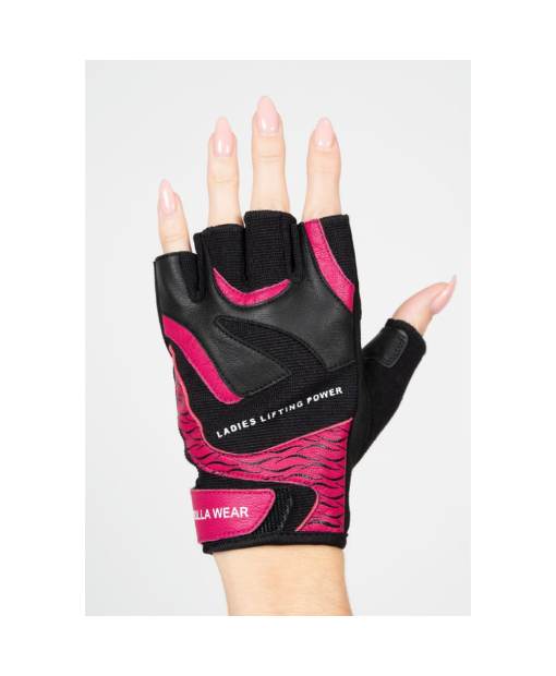 99803906-women's-fitness-gloves-2.0-black-pink
