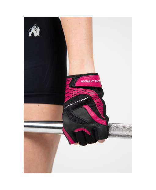 99803906-women's-fitness-gloves-2.0-black-pink4