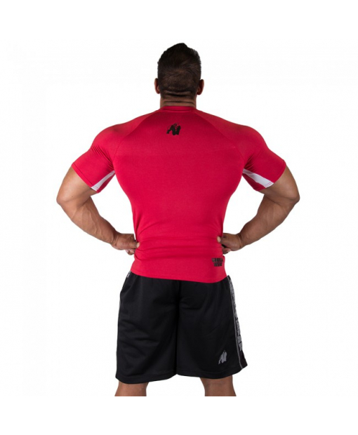 STRETCH TEE