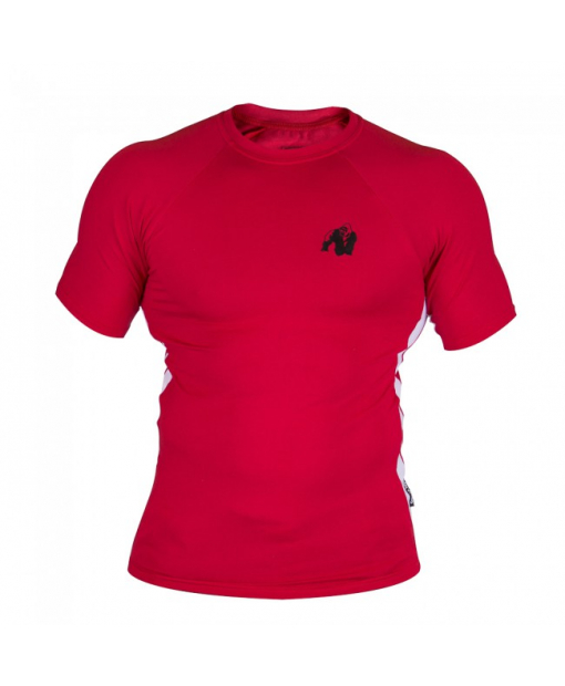 STRETCH TEE