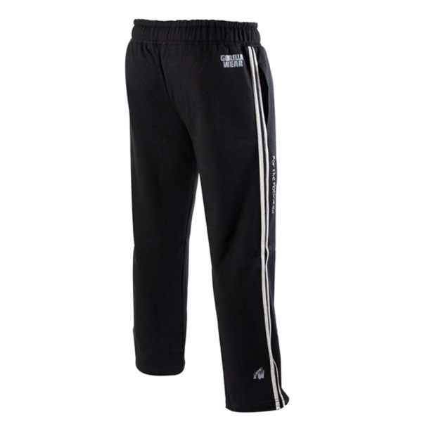82 sweat pants