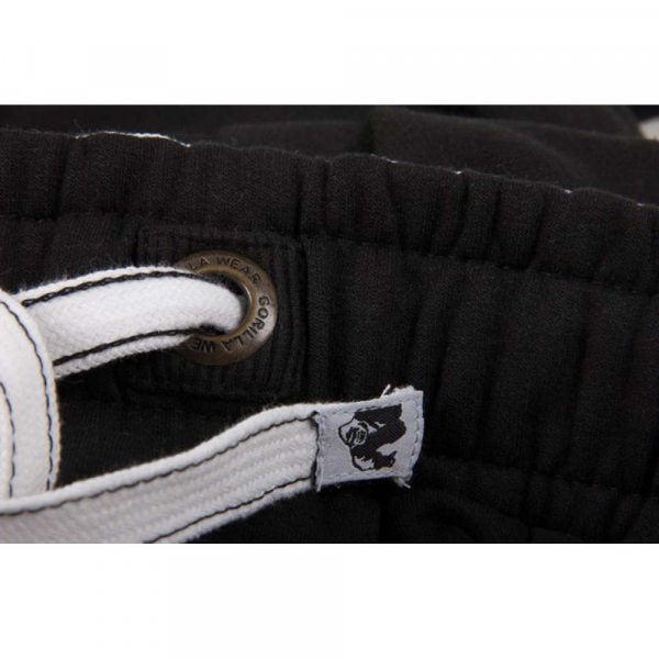 82 sweat pants