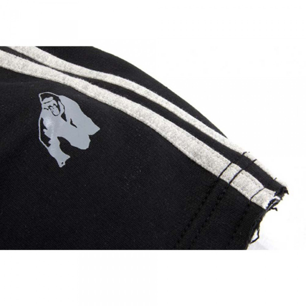 82 sweat pants