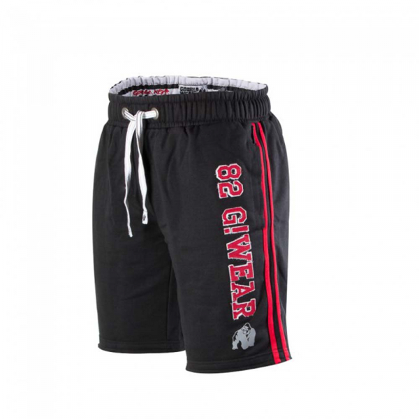 82 Sweat Shorts