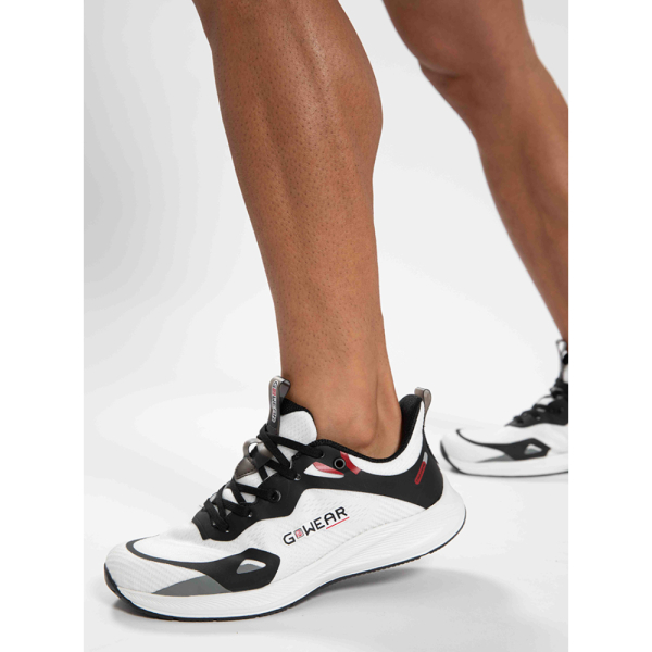 Gwear Essential Training Shoes