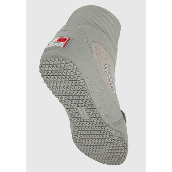 Gwear Performance High Tops