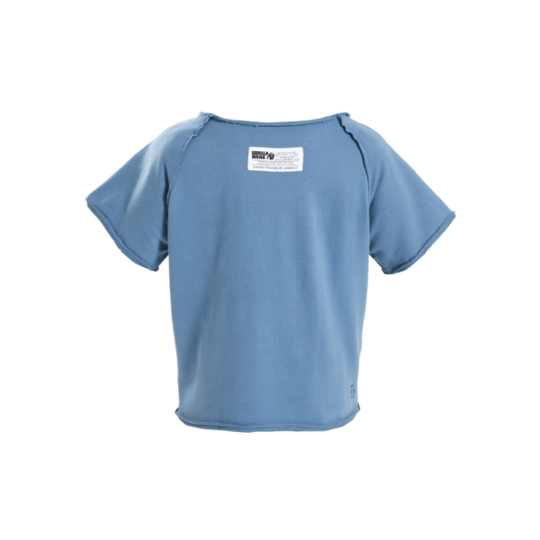 901079340-classic-workout-top-coronet-blue-6