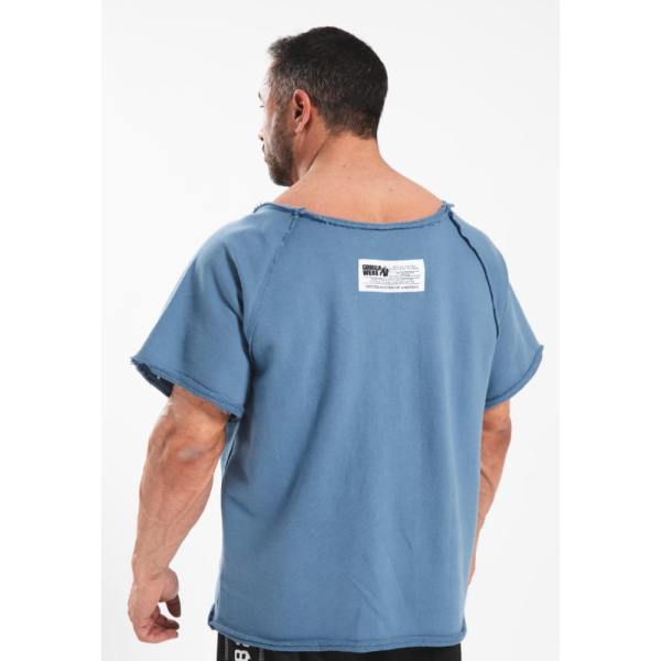901079340-classic-workout-top-coronet-blue-1