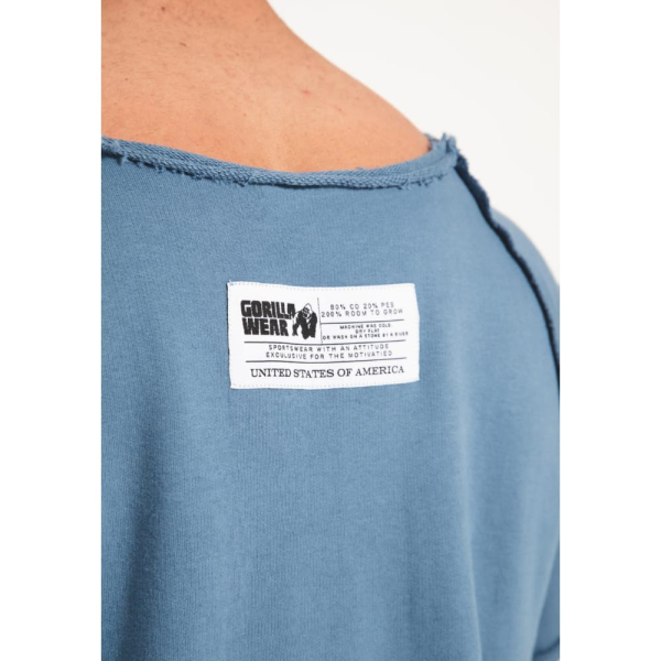 901079340-classic-workout-top-coronet-blue-2