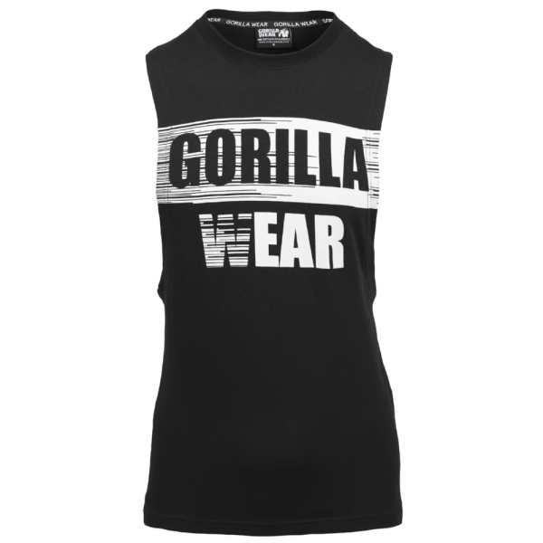 90149900-lopez-drop-armhole-tank-top-black2