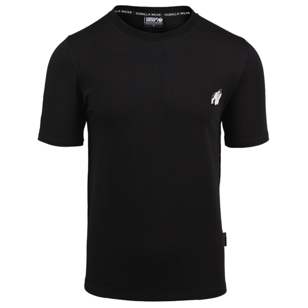 Warren T-Shirt
