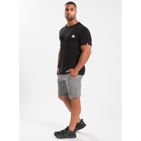 Warren T-Shirt