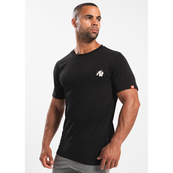 Warren T-Shirt