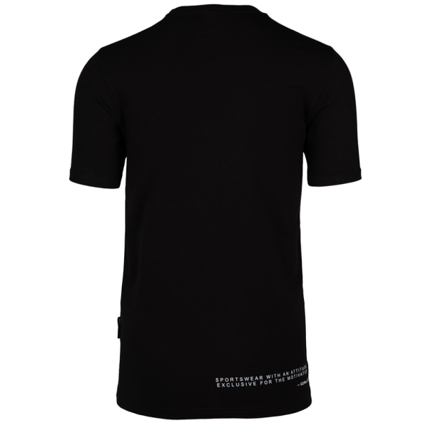 Swanton T-Shirt