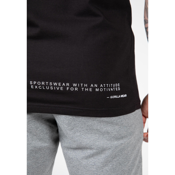 Swanton T-Shirt