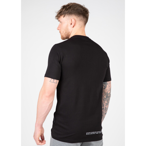 Swanton T-Shirt