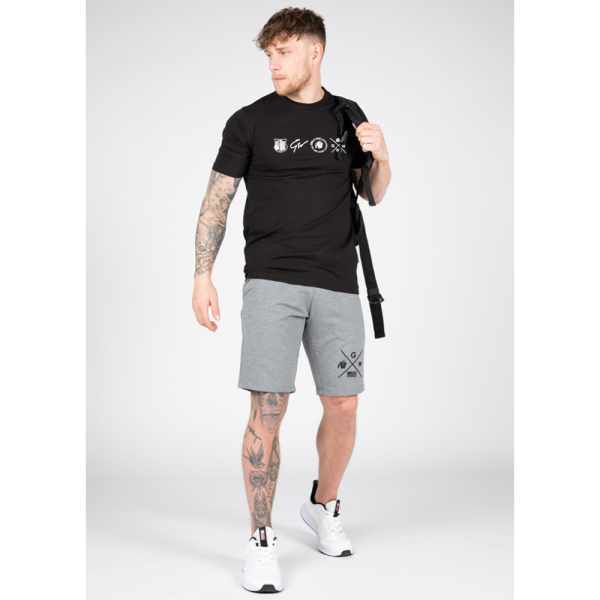 Swanton T-Shirt