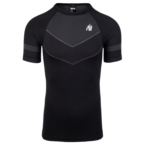 Norton T-Shirt