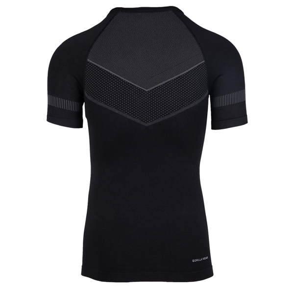 Norton T-Shirt