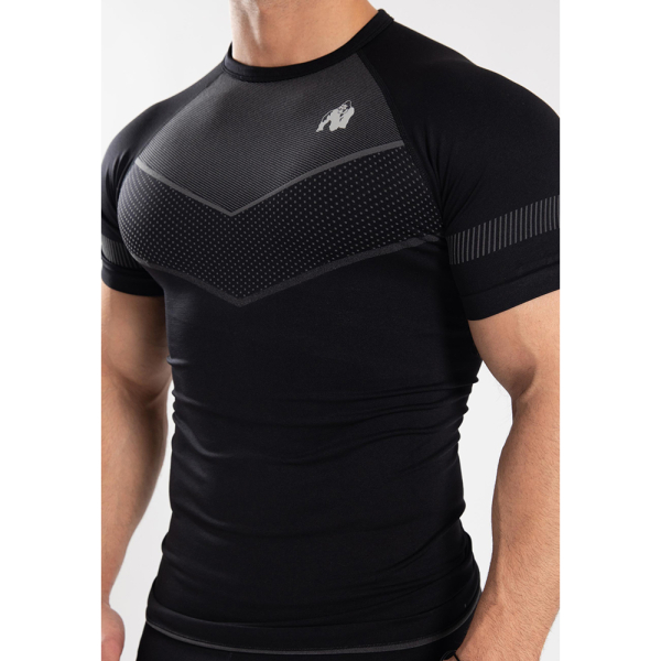 Norton T-Shirt