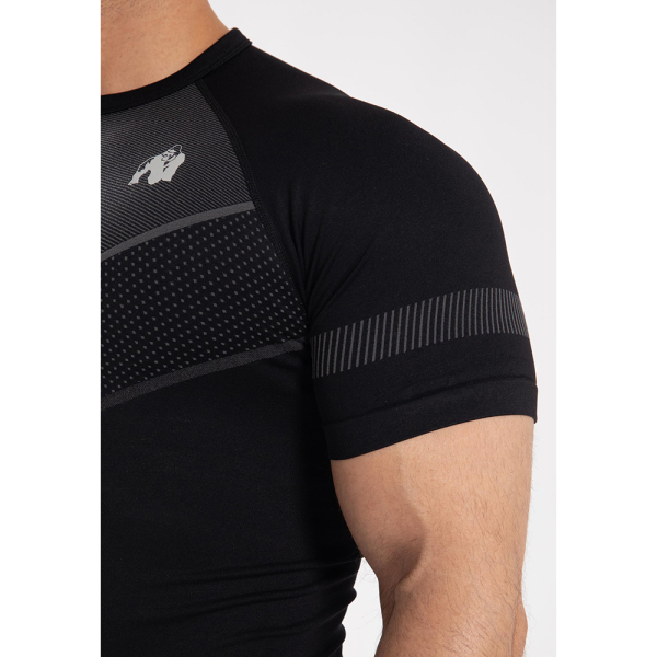 Norton T-Shirt