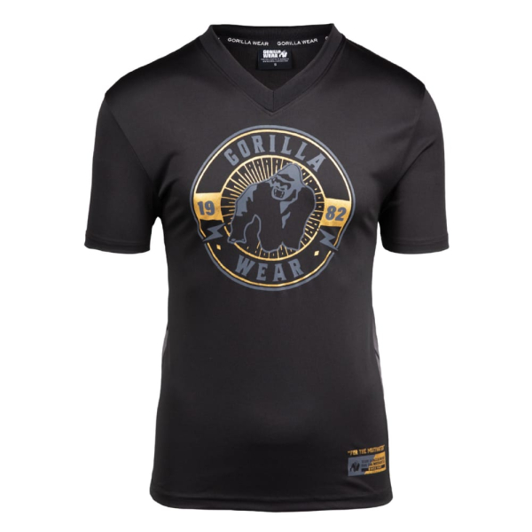 90587900-orlando-t-shirt-black