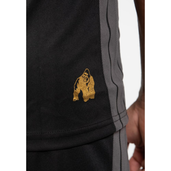 90587900-orlando-t-shirt-black-07