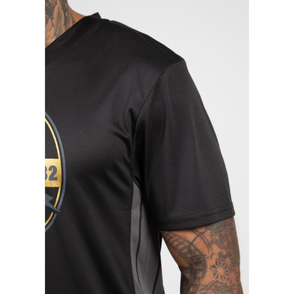 90587900-orlando-t-shirt-black-08