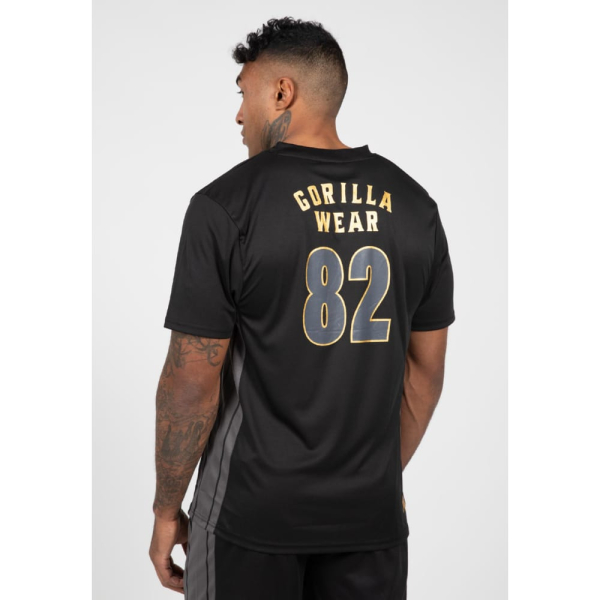 90587900-orlando-t-shirt-black-05