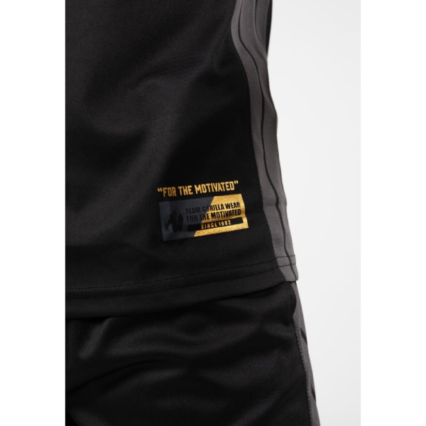90587900-orlando-t-shirt-black-06
