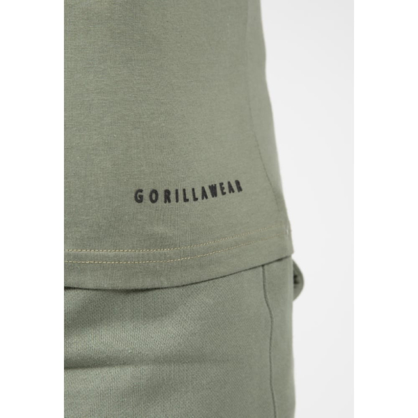 90590800-leon-t-shirt-green-2
