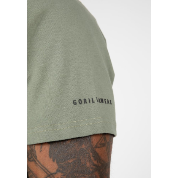 90590800-leon-t-shirt-green-3