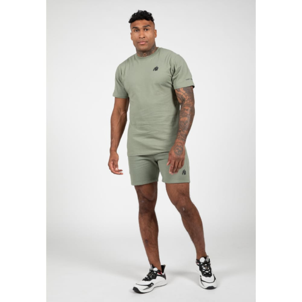 90590800-leon-t-shirt-green-7