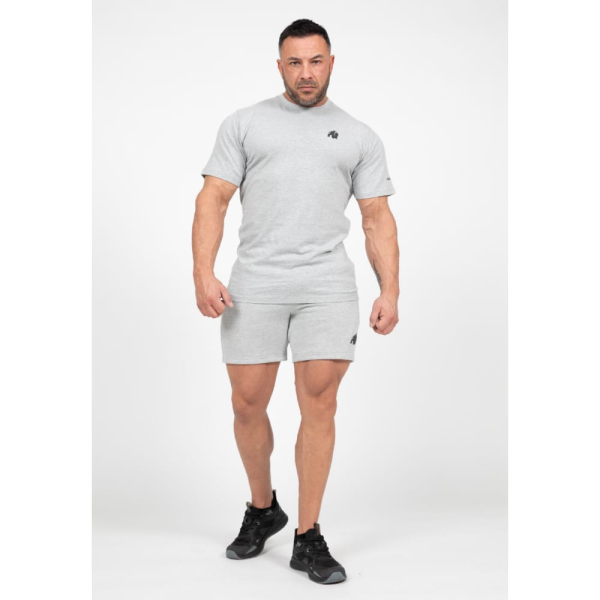 90590800-leon-t-shirt-gray-7