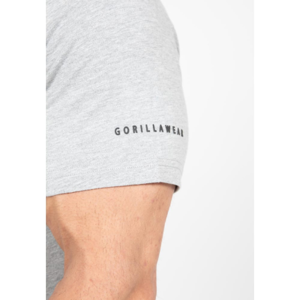 90590800-leon-t-shirt-gray-6