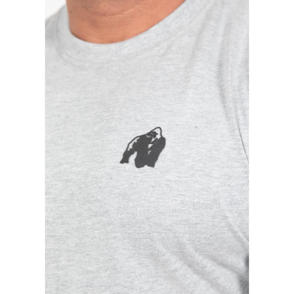 90590800-leon-t-shirt-gray-5