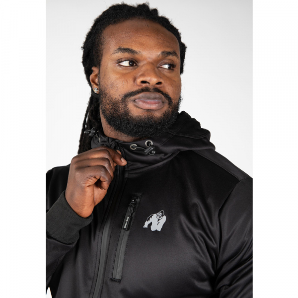 Куртка Glendale Softshell Jacket