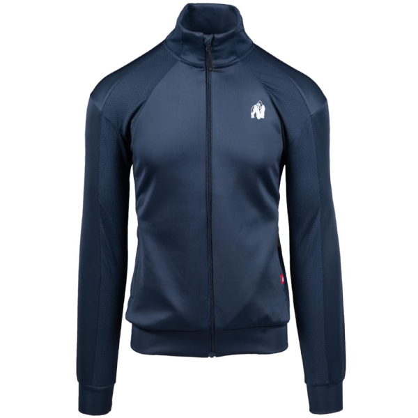 Кофта Tennessee Track Jacket Navy