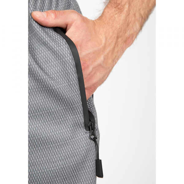 Mercury Mesh Shorts
