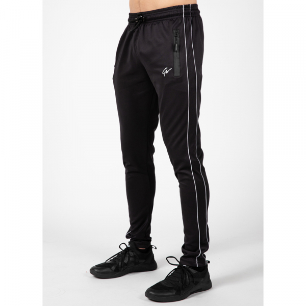Wenden Track Pants