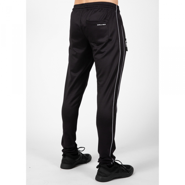 Wenden Track Pants