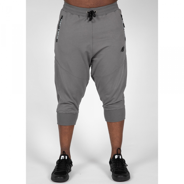 Knoxville 3/4 Sweatpants