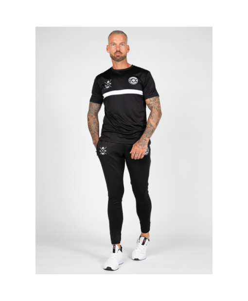 Спортивный костюм Vernon Blue