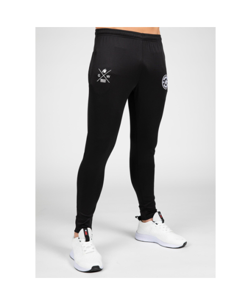 Спортивный костюм Vernon Blue