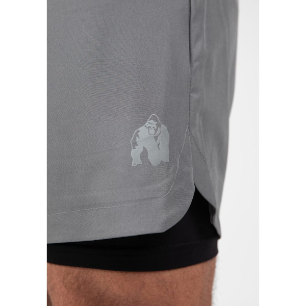 91017899-cortez-2-in-1-shorts8