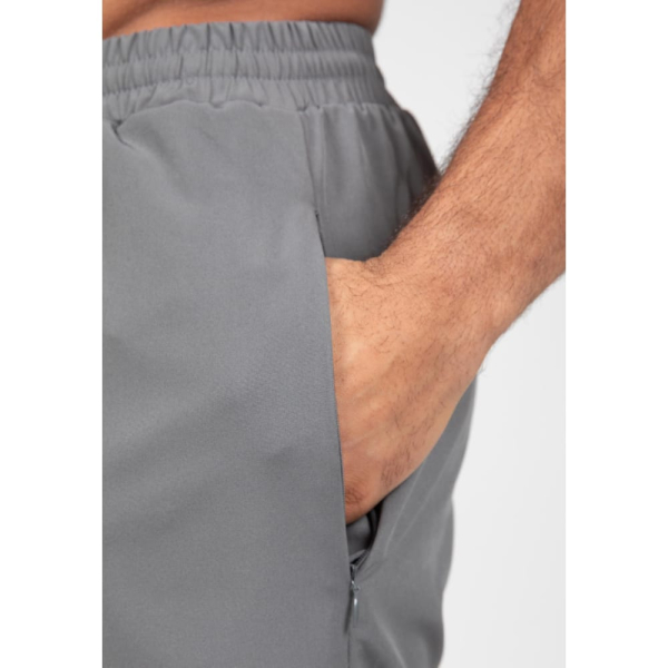 91017899-cortez-2-in-1-shorts9