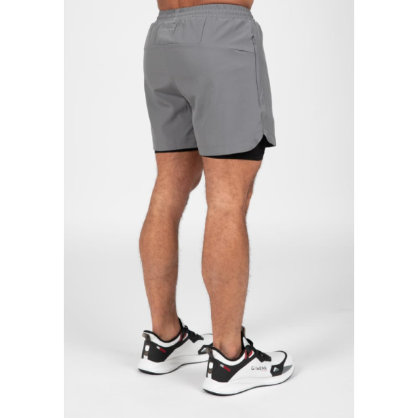 91017899-cortez-2-in-1-shorts5