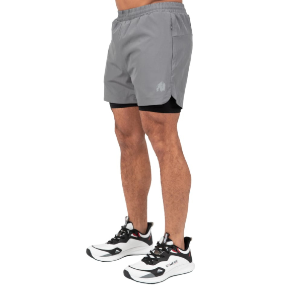 91017899-cortez-2-in-1-shorts1